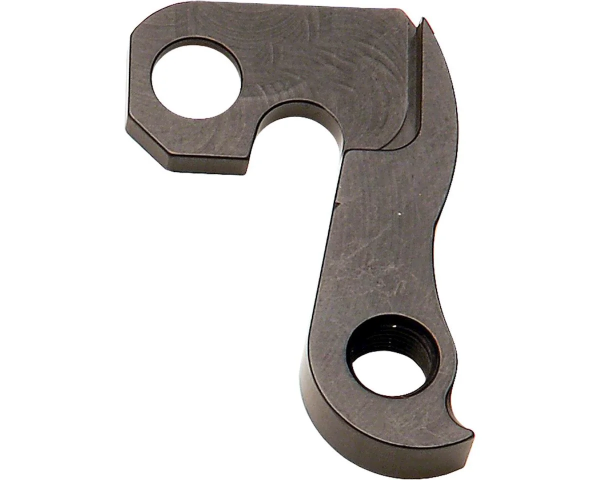 Wheels Manufacturing Derailleur Hanger 83 (Electra & Ellsworth)